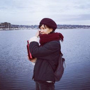 Meet your Posher, Fei